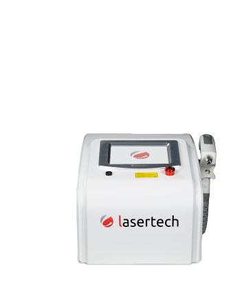 Неодимовый лазер Lasertech H101 в Костроме